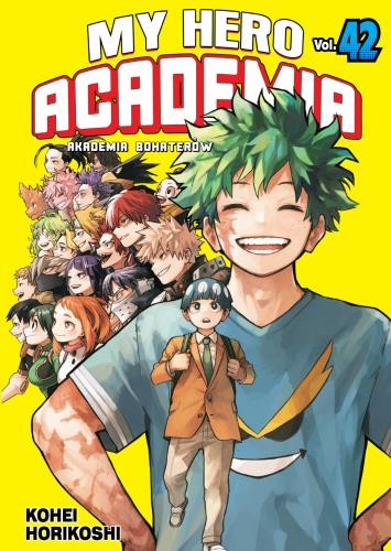 my-hero-academia-42-karta.jpg