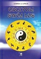 ODCZYTAJ SWÓJ LOS, EMMA LANGE