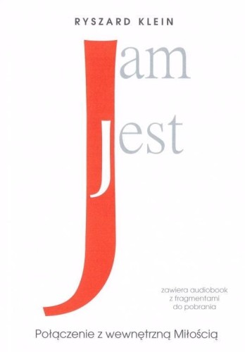 Jam jest, Ryszard Klein