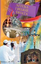 Sztuka i religie świata TW, praca zbiorowa