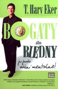 BOGATY ALBO BIEDNY. PO PROSTU RÓŻNI MENTALNIE 2012