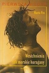 WESTCHNIENIA JAK MORSKIE HURAGANY 2012 SIEDMIORÓG