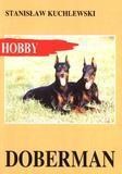 DOBERMAN - STANISŁAW KUCHLEWSKI