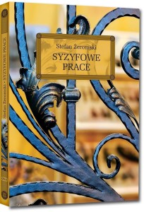 SYZYFOWE PRACE Z OPRAC. OKLEINA GREG