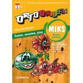 ORTOGRAFFITI SP MIKS POZIOM 1 OPERON