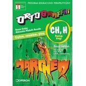 ORTOGRAFFITI SP CH-H POZIOM 2 OPERON