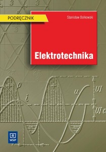 ELEKTROTECHNIKA BOLKOWSKI WSIP
