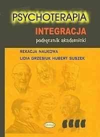 PSYCHOTERAPIA. INTEGRACJA, PRACA ZBIOROWA