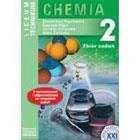 CHEMIA LO 2 ZBIÓR ZADAŃ ZPR OPERON