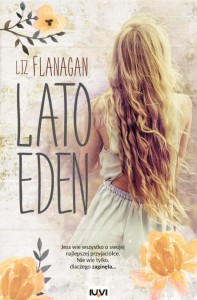 LATO EDEN, LIZ FLANAGAN
