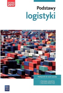 PODSTAWY LOGISTYKI WSIP