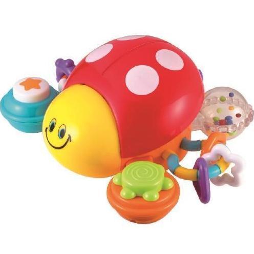 Smily Play - Dogonię Cię Biedroneczko, Smily Play