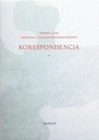 SZYMON LAKS, KRYSTYNA I CZESŁAW BEDNARCZYKOWIE..