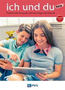 ICH UND DU NEU 6 KB PWN