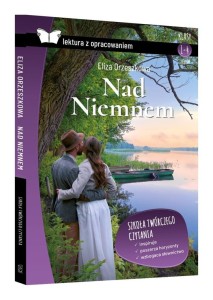 NAD NIEMNEM Z OPRACOWANIEM BR SBM