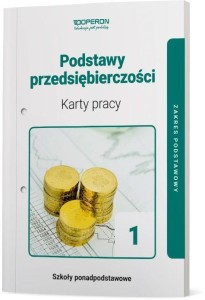 PODSTAWY PRZED. LO 1 KP ZP W.2019 OPERON
