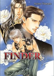 Finder 2