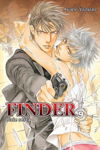 Finder 9