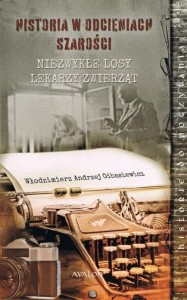 HISTORIA W ODCIENIACH SZAROŚCI