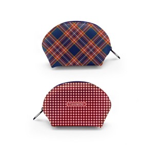 COSY PORTMONETKA, MAKE NOTES