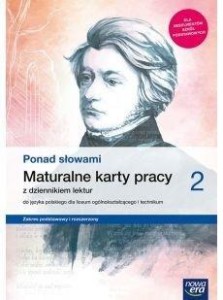J. POLSKI LO 2 PONAD SŁOWAMI ZPIR KP 2020 NE