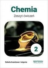 CHEMIA SBR 2 ĆW. W. 2020 OPERON