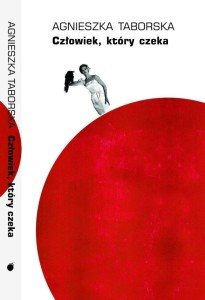 CZŁOWIEK, KTÓRY CZEKA. PANDEMIA NA MANSARDZIE