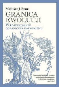 GRANICA EWOLUCJI. W POSZUKIWANIU OGRANICZEŃ... TW