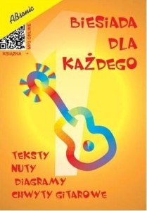 BIESIADA DLA KAŻDEGO CZ.1 W.2, ROMAN ZIEMLAŃSKI