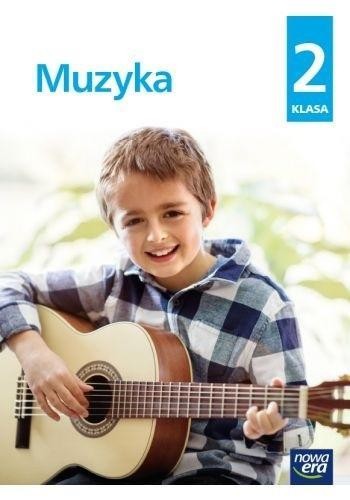 Muzyka SP 2 ćw. 2021 NE