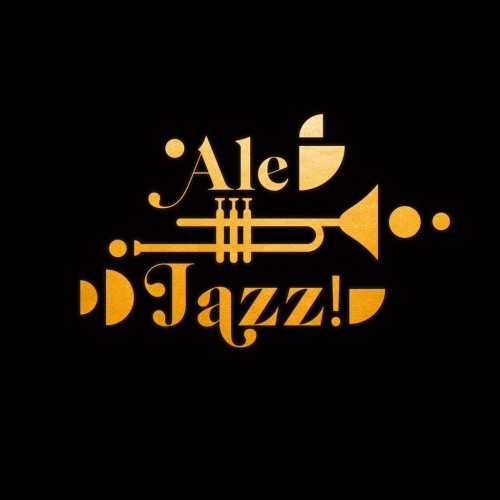 Ale Jazz! 2CD, praca zbiorowa