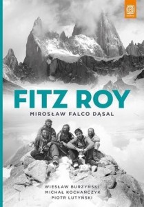 FITZ ROY, PRACA ZBIOROWA