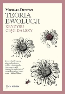 TEORIA EWOLUCJI. KRYZYSU CIĄG DALSZY TW