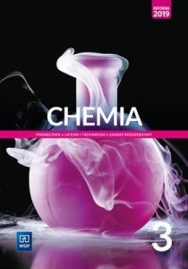 CHEMIA LO 3 ZR NPP W.2021 WSIP