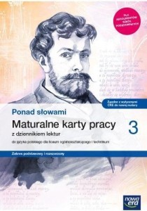 J. POLSKI LO 3 PONAD SŁOWAMI ZPIR KP 2021 NE