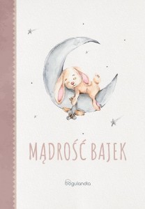 BAJKI MĄDRE GROSZA GODNE, ALFRED J. PALLA