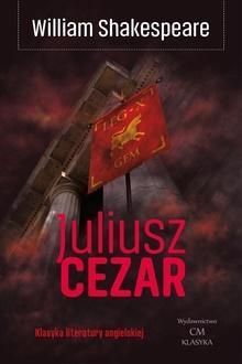 Juliusz Cezar, William Shakespeare
