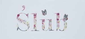 KARNET ŚLUB DL S51 - NAPIS ŚLUB