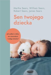 SEN TWOJEGO DZIECKA