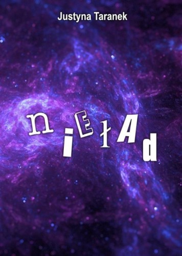 Nieład, Justyna Taranek