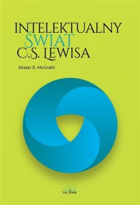 INTELEKTUALNY ŚWIAT C.S. LEWISA