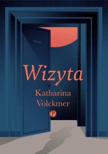 WIZYTA, KATHARINA VOLCKMER