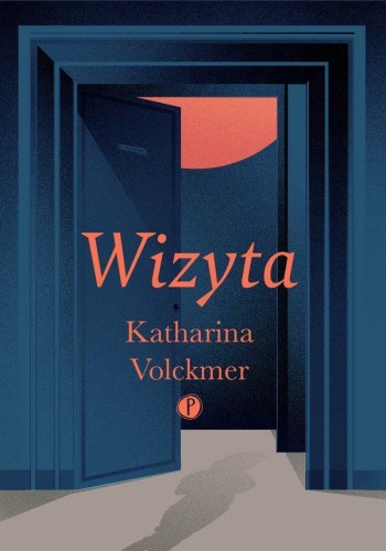 Wizyta, Katharina Volckmer