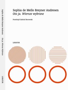 OTO JA WIERSZE WYBRANE