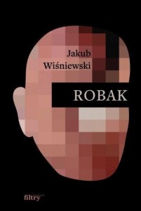 ROBAK, JAKUB WIŚNIEWSKI