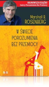 W ŚWIECIE POROZUMIENIA BEZ PRZEMOCY