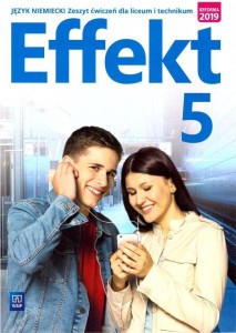 EFFEKT J. NIEM. ĆW. LO CZ.5 2022 WSIP