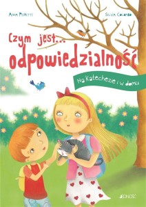 CZYM JEST... ODPOWIEDZIALNOŚĆ