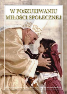 RELIGIA LO 3 PODR. W POSZUKIWANIU MIŁOŚCI...2022