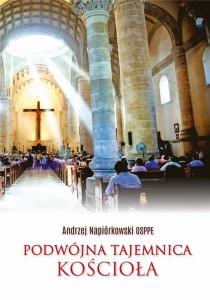 PODWÓJNA TAJEMNICA KOŚCIOŁA